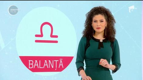 Horoscop zilnic. Horoscopul zilei 20 mai. Scorpionii suferă din dragoste, iar Racii au parte de surprize