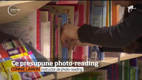 Știai că poți învăța o limba străina în aproximativ trei luni? O nouă tehnică face furori pe internet