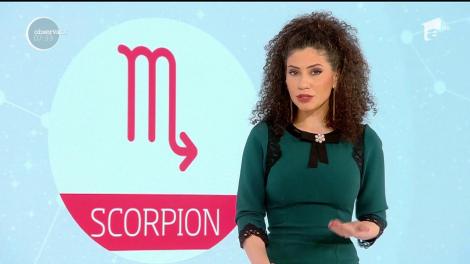Horoscop zilnic. Horoscopul zilei 20 mai 2019. Dragi Berbeci, primiți bani din toate direcțiile