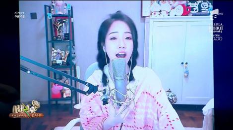 Neatza cu Răzvan și Dani! Smiley News. O nouă variantă a piesei Dragostea din Tei