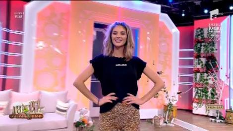 Viorica Macovei - Dragoste mult așteptată