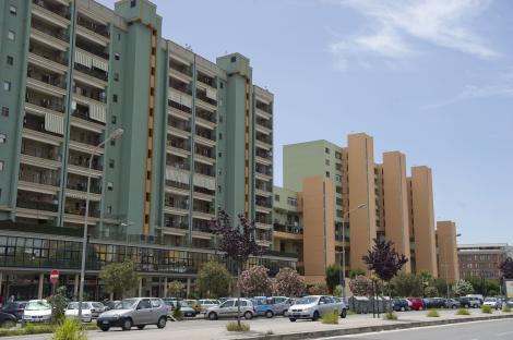 Prețuri tot mai mari la locuințele din București! Românii cu venituri medii, care îşi caută o casă, caută alternative