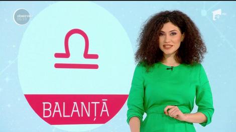 Horoscop zilnic. Horoscopul zilei 21 mai 2019. Dragostea îi va lua prin surprindere pe Gemeni