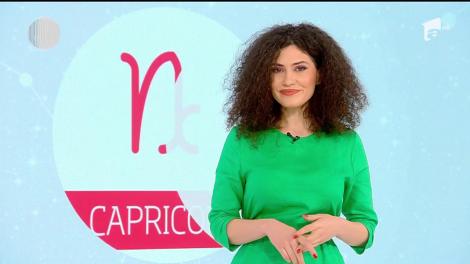 Horoscop zilnic. Horoscopul zilei 21 mai 2019. Zi agitată, dar plină de bani pentru Tauri și Lei