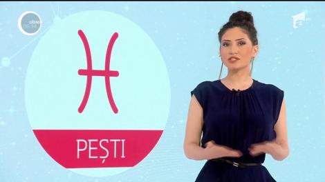 Horoscop zilnic. Horoscopul zilei 22 mai 2019. Fericire mare pentru Balanțe, Și Taurii au surprize în dragoste