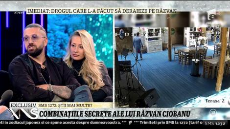 Sorin Oprea, cel mai bun prieten al lui Răzvan Ciobanu: Cred ca a fost un accident!