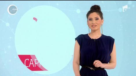 Horoscop zilnic. Horoscopul zilei 22 mai 2019. Dragi Raci, pregătiți-vă pentru alegerea vieții voastre
