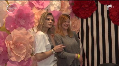 Cabina foto, gadgetul nunților. Cât costă pentru o ședință foto