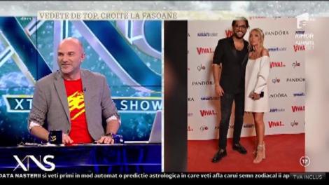 Poliţia modei. Adina Buzatu şi Adrian Oianu dau amenzi vedetelor: Cezar Ouatu, Antonia, Bianca Drăgușanu și Alex Velea