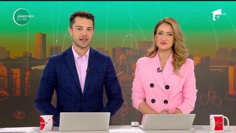 Trei pui de tigru bengalez albi au fost separaţi pentru prima dată de mamă