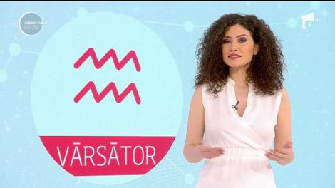 Horoscop zilnic. Horoscopul zilei 23 mai 2019. Lacrimi pentru Raci din cauza persoanei iubite