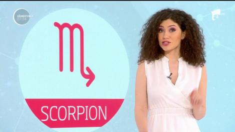 Horoscop zilnic. Horoscopul zilei 23 mai. Zodia Fecioară se umple de bani, iar Racii sunt admirați