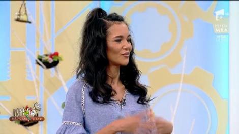 Neatza cu Răzvan și Dani. De ce este important să planificăm meniul săptămânal al familiei