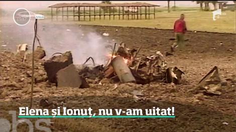 Momente dureroase la Mihăileşti! O tragedie, 18 familii îndoliate și o rană ce nu se va închide niciodată!