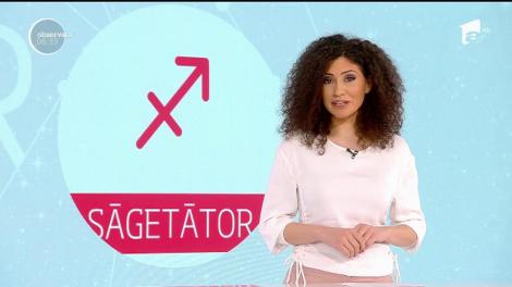 Horoscop zilnic. Horoscopul zilei 24 mai 2019. Dragi Berbeci, sunteți cea mai norocoasă zodie în dragoste