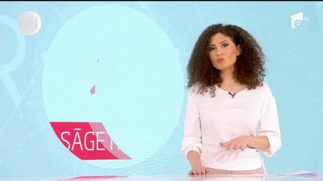 Horoscop zilnic. Horoscopul zilei 24 mai 2019. Esti Leu? Atragi banii precum un magnet