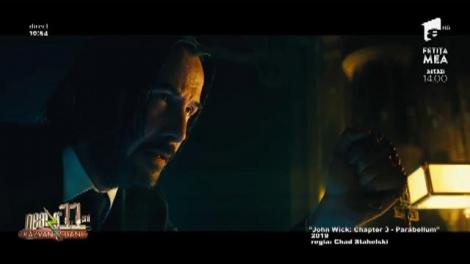 Recomandări de weekend 25 - 26 mai 2019. Cele mai tari petreceri din România