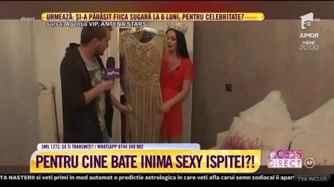 Cea mai sexy ispită de la Insula iubirii are un adevărat palat! Ce avere fabuloasă are Bianca Pop