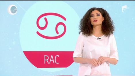 Horoscop zilnic. Horoscopul zilei de 25 mai 2019. Scorpionii se despart de partener, capricornii trăiesc o surpriză uriașă