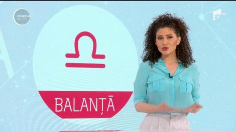 Horoscop zilnic. Horoscopul zilei de 26 mai 2019. Balanțele se despart de partener, berbecii au probleme de sănătate