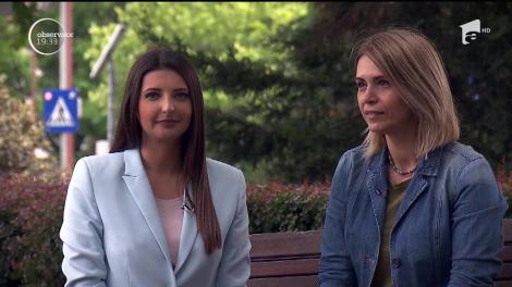 Papa Francisc ajunge în România, iar o echipă Observator îl va însoţi în avion! Reguli de care trebuie să țină cont pelerinii