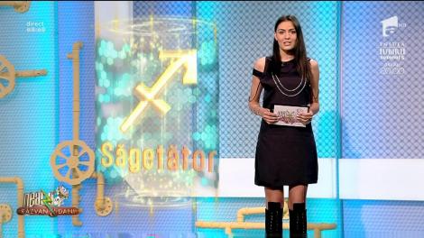 Horoscopul Zilei 27 mai 2019. Nativii Fecioara sunt dornici de succes