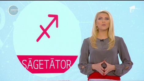 Zodiacul despre carieră şi bani, 27 mai 2019