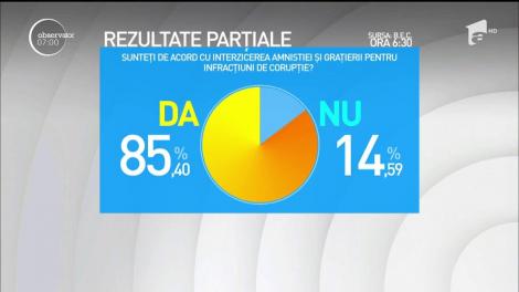 Prezență record la europarlamentare! Diaspora și-a arătat din nou dragostea față de țară! Care sunt rezultatele alegerilor europarlamentare