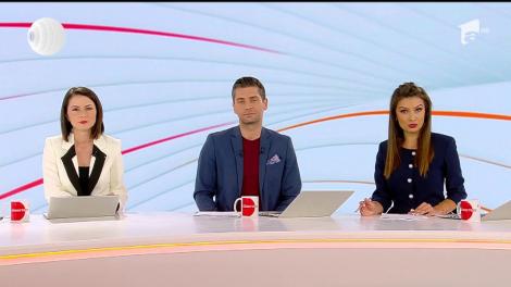 Reguli simple pentru o alergare corectă. Ce trebuie să știm