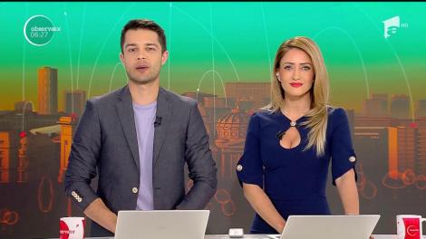 Tot mai mulți turiști vor la Marea Neagră