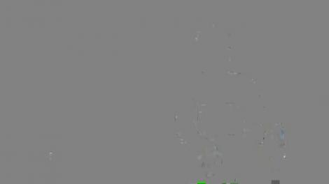 Ziua Internațională a Burgerilor, sărbătorită la Neatza cu Răzvan și Dani!