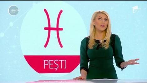 Horoscop zilnic. Horoscopul zilei de 28 mai 2019. Berbecii vor suferi din cauza unor bârfe, iar alți nativi vor avea inimile puse pe jar