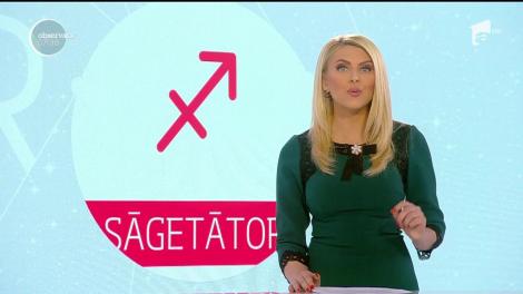 Horoscop zilnic. Horoscopul zilei 28 mai 2019. Taurii vor primi bani, iar leii vor avea cheltuieli neprevăzute care le vor goli portofelul