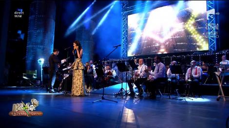 Gala Premiilor UCIN 2019