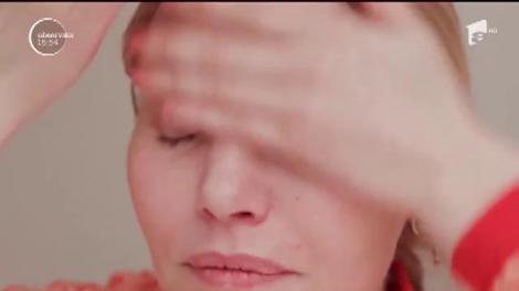 Crema pentru ten, secret de frumusețe