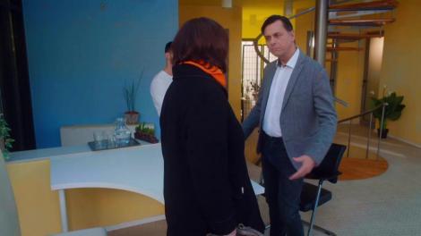 Fructul Oprit. S-a aflat cine l-a împușcat pe Adrian în conflictul dintre el și Alex: "Pentru tine era glonțul, nenorocitule!”