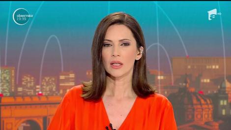 Zeci de tornade au devastat Statele Unite