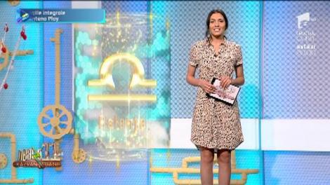 Horoscopul Dragostei, 29 mai 2019. Racii au reușit să sfideze monotonia din cuplu și încă îl văd pe cel drag atrăgător