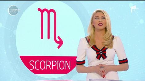 Horoscop zilnic. Horoscopul zilei 29 mai 2019. Zi importană pentru Berbeci, etapă nouă în plan financiar. Leii vor primi vești neașteptate