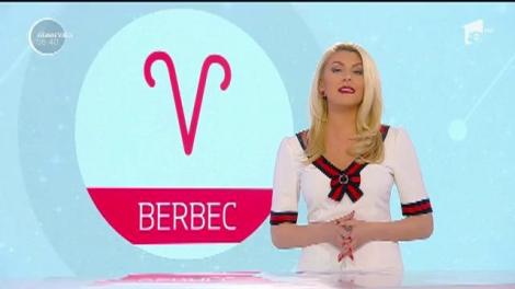 Zodiacul Dragostei, 29 mai 2019