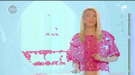 Horoscop zilnic. Horoscopul zilei 30 mai 2019. Câștig financiar important pentru Tauri. Fecioarele trebuie să riște, li se poate schimba destinul