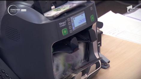 Indicele ROBOR e istorie! Guvernul schimbă regulile prin care românii îşi pot lua credite Prima Casă sau Prima Maşină