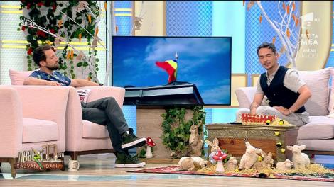 Ce se schimbă în București, cu ocazia vizitei Papei Francisc. Reguli speciale și restricți de trafic