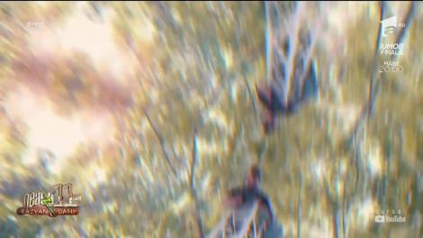 Chiar dacă vremea nu ține cu noi, iată ce evenimente nu trebuie să ratezi în acest weekend