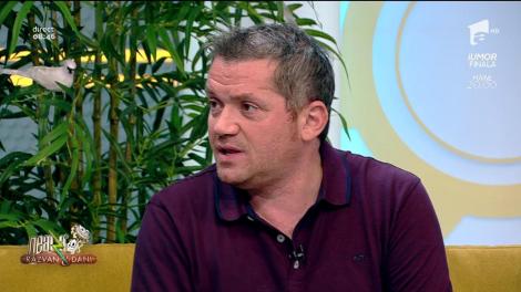 Informații inedite despre Catedrala Sfântul Iosif, locul unde Papa Francisc va prezida Sfânta Liturghie