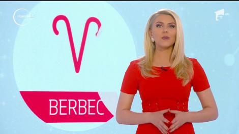 Horoscop zilnic. Horoscopul zilei 1 iunie: Gemenii au o zi excelentă, dar Racii vor fi în lacrimi