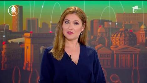 O zi plină de surprize şi pentru micuţii de la Clubul de Excelenţă al Fundaţiei Dan Voiculescu