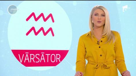 Horoscop zilnic, duminică, 2 iunie: Balanţele vor avea parte de o zi perfectă pentru drumeţii!