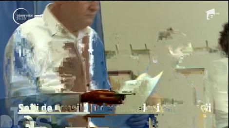 Preşedinţii de Consilii Judeţene vor fi aleşi la fel ca primarii: uninominal, prin votul direct al românilor