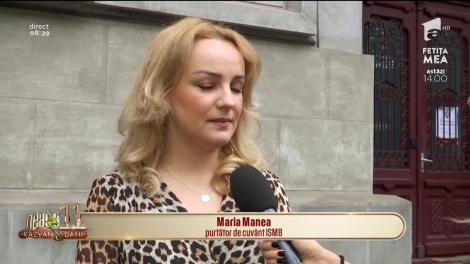 Neatza cu Răzvan și Dani. Începe Bacalaureatul! Emoții mari pentru elevii din clasa a XII-a